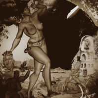 obra