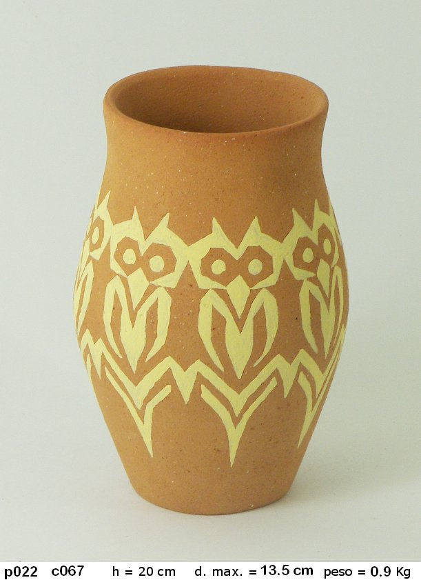 vasija, p022  c067