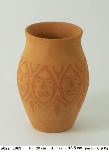 Vasija, p022  c069