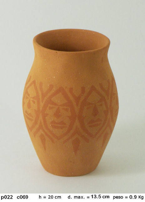 Vasija, p022  c069