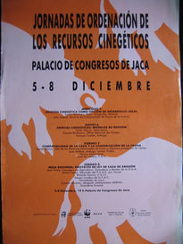 Cartel recursos...