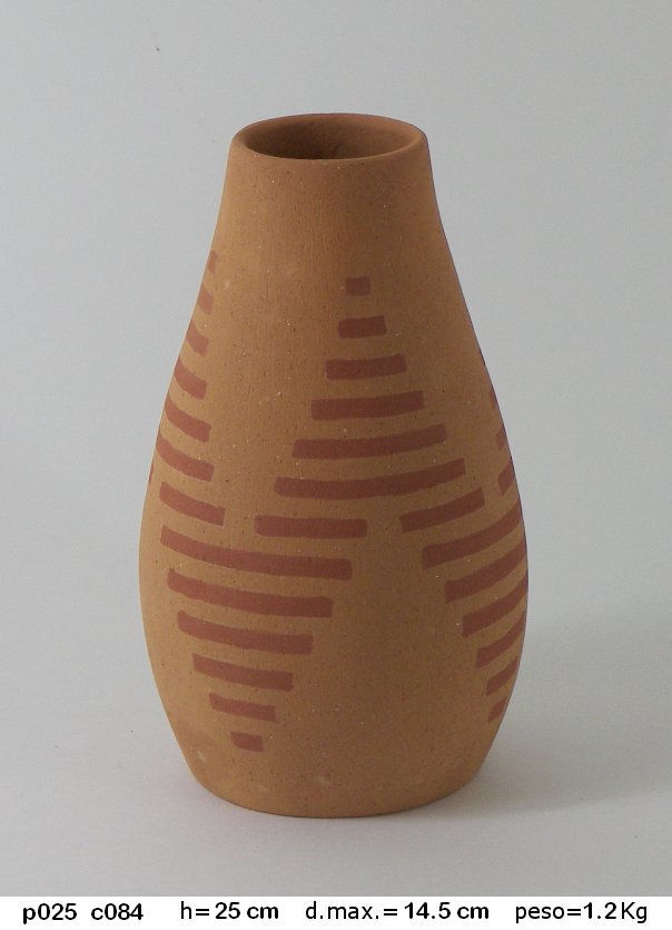 vasija, p025  c084