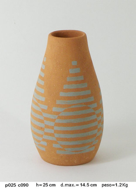 Vasija, p025  c090