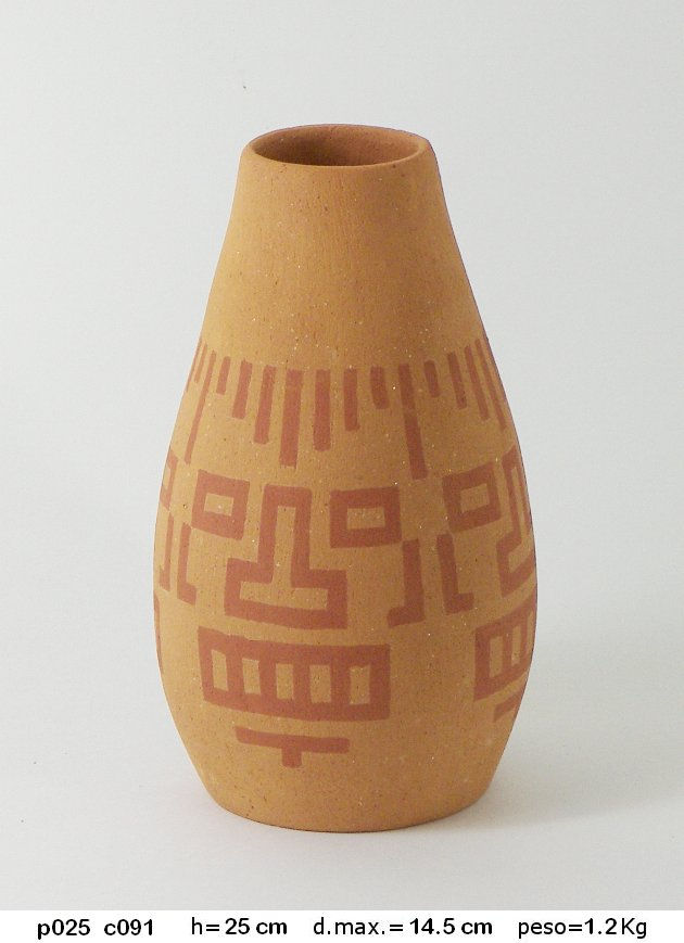 vasija, p025  c091