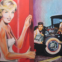 artwork