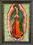 Virgen de Guadalupe