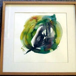 Tintas thumbnail 1