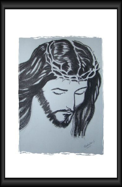 JESUS