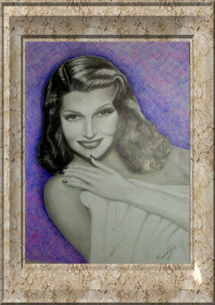 RITA