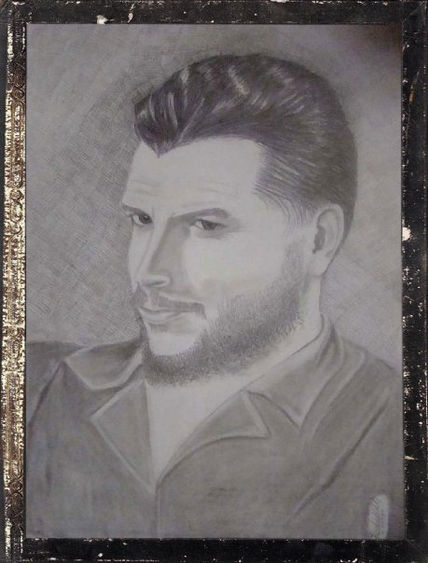 El che