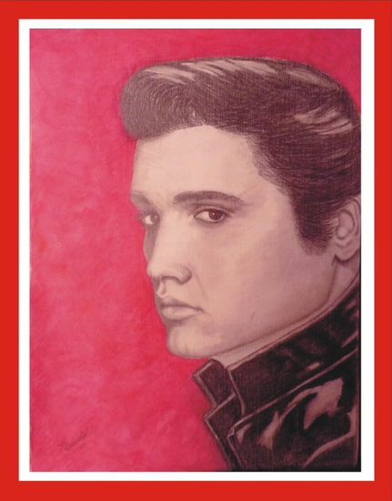 ELVIS 