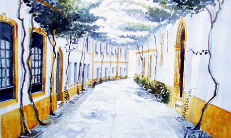 ciudades