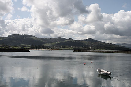 Asturias
