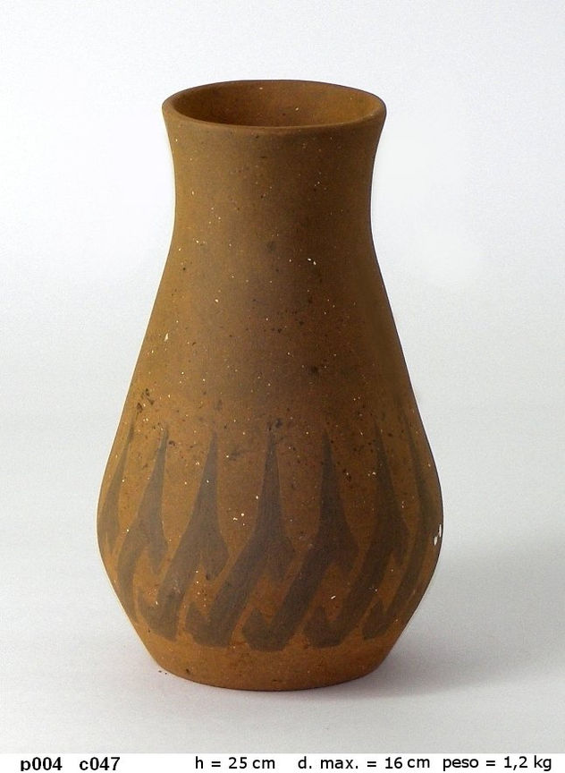 vasija, p004  c047