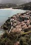 Asturias II