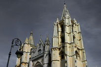 Catedral de León