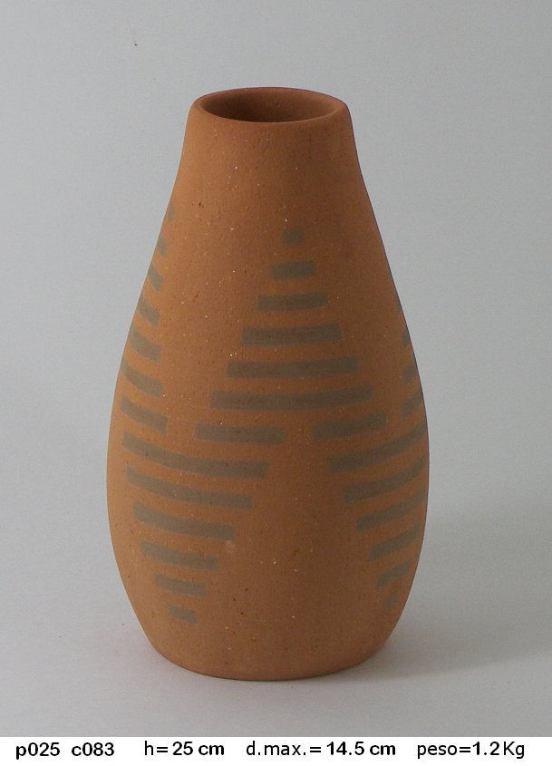 vasija, p025  c083