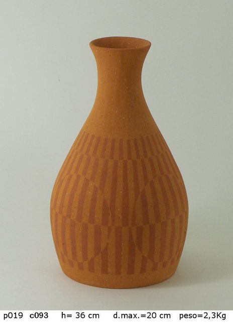 Vasija, p019  c093