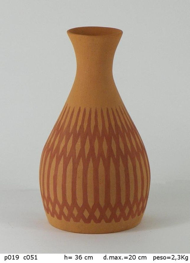 vasija, p019  c051