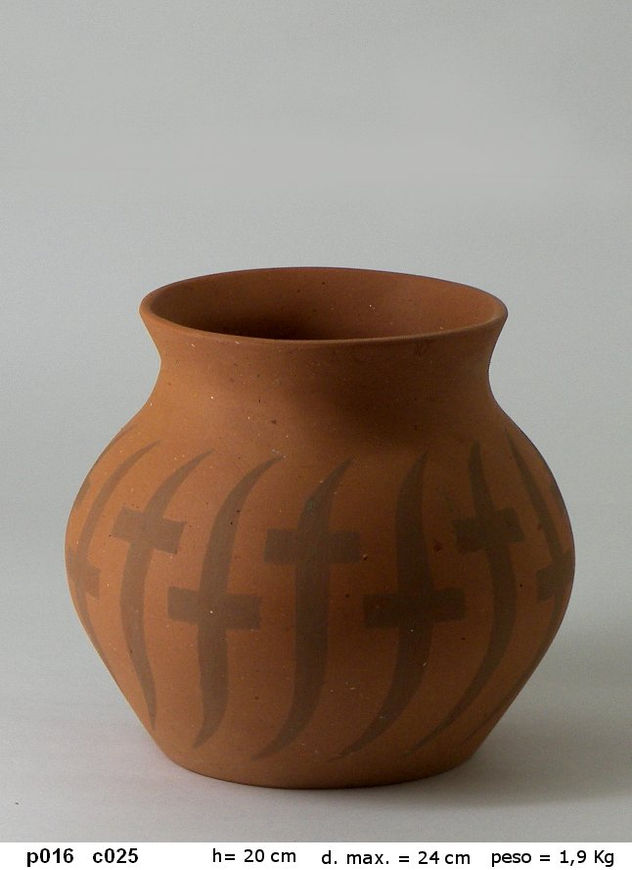 vasija, p016  c025