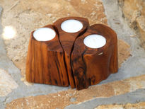 Candlestick