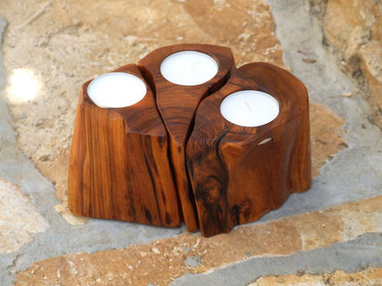 Candlestick