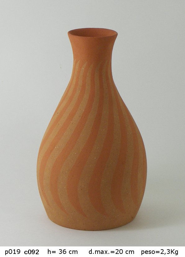 vasija, p019  c092