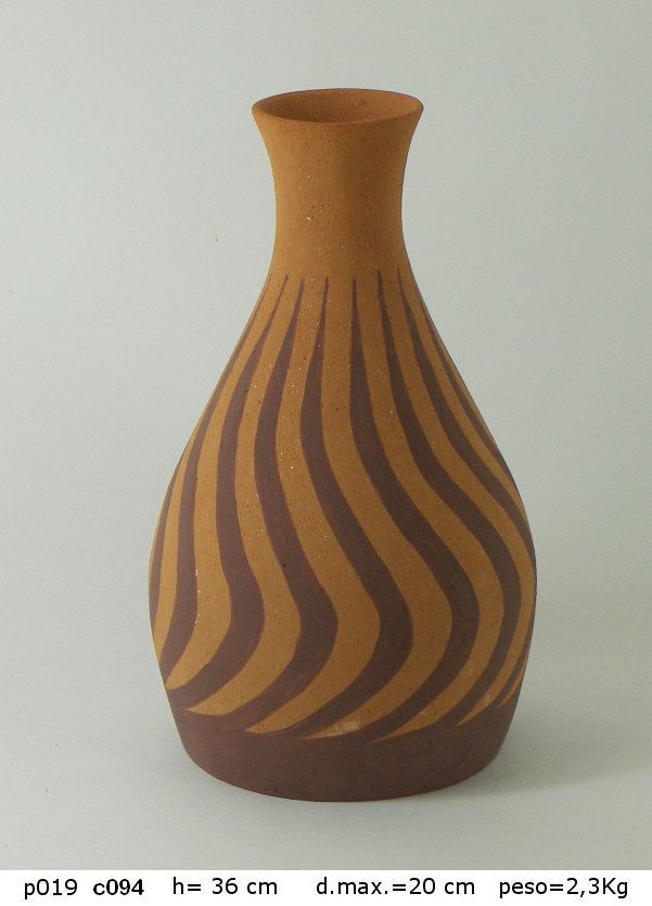 vasija, p019  c094