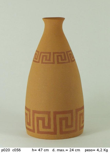 Vasija, p020  c056