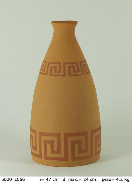 Vasija, p020  c056