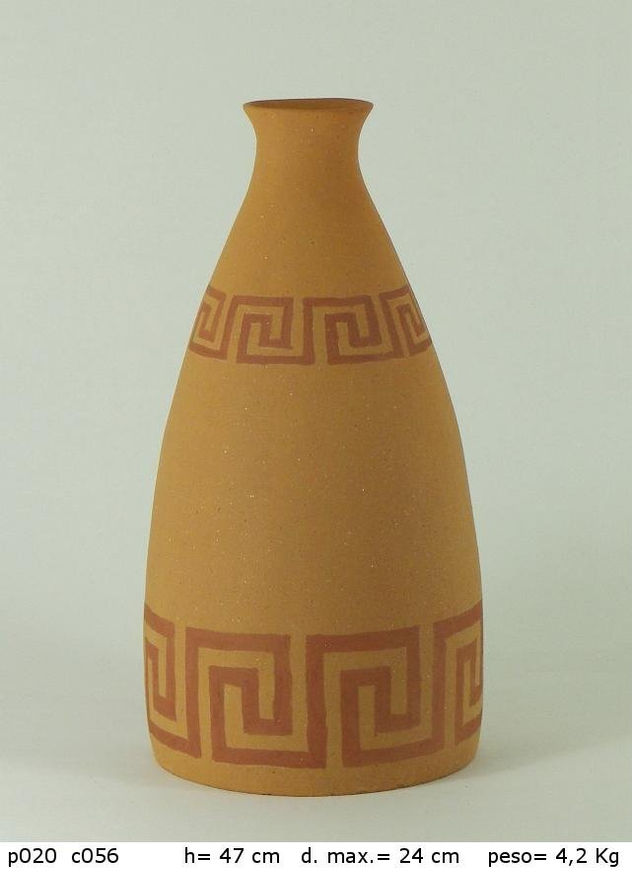 vasija, p020  c056