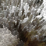 Arte Digital (2009 - actual) thumbnail 2