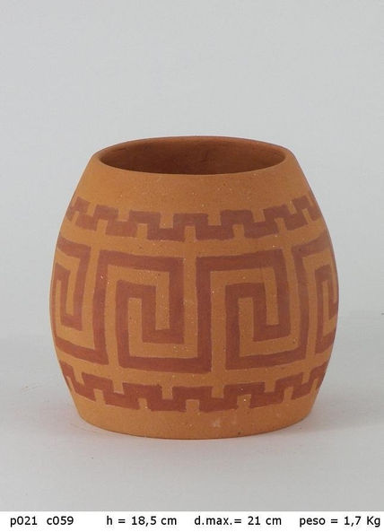 Vasija, p021  c059