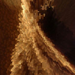 Arte Digital (2009 - actual) thumbnail 1