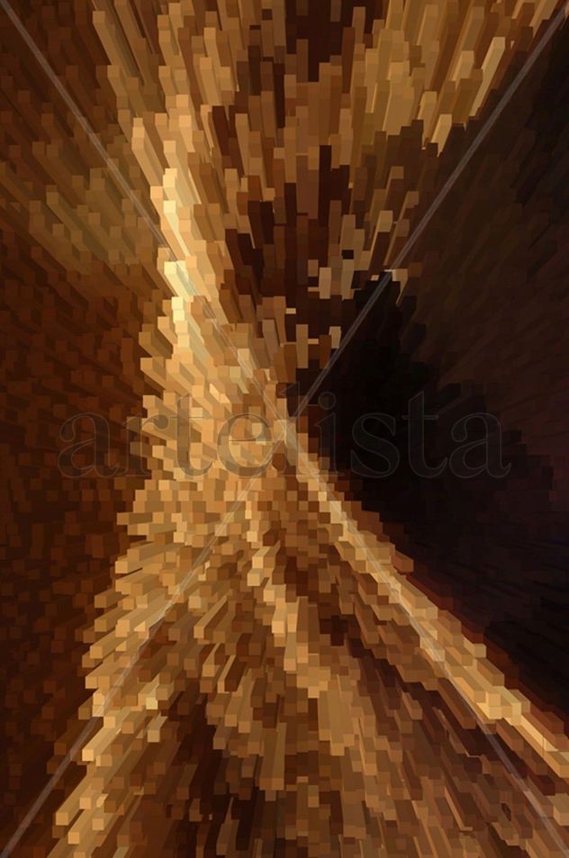 sin título 10