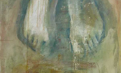 Encuentro