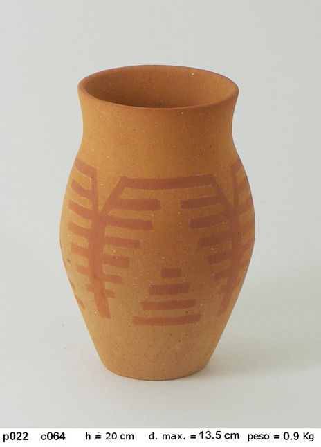 Vasija, p022  c064