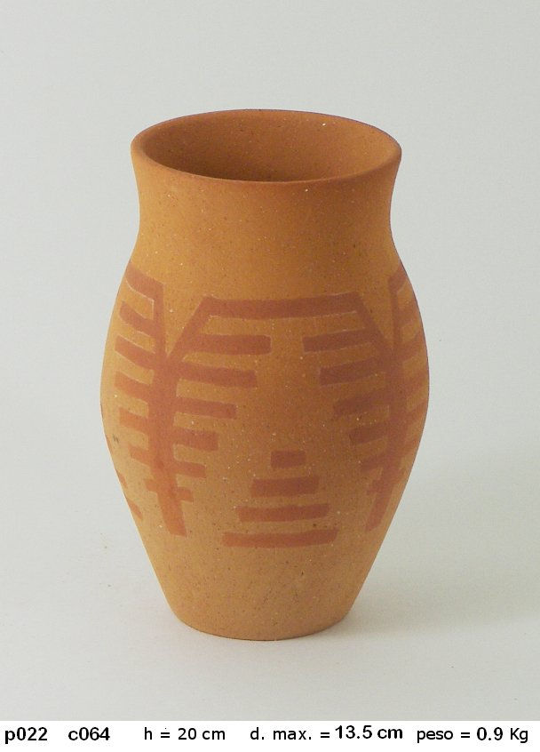 vasija, p022  c064