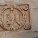 arquitectura monumental thumbnail 1