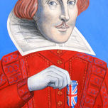 Pinturas al óleo 1990-1999 thumbnail 1