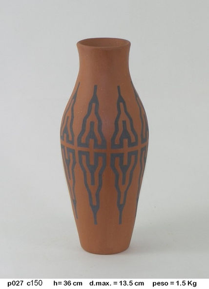 Vasija, p027  c150
