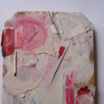 ABSTRACCION thumbnail 2