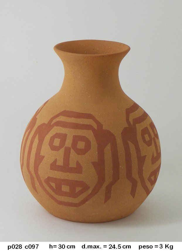 vasija, p028  c097