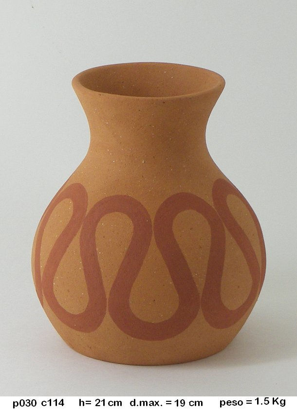 vasija, p030  c114
