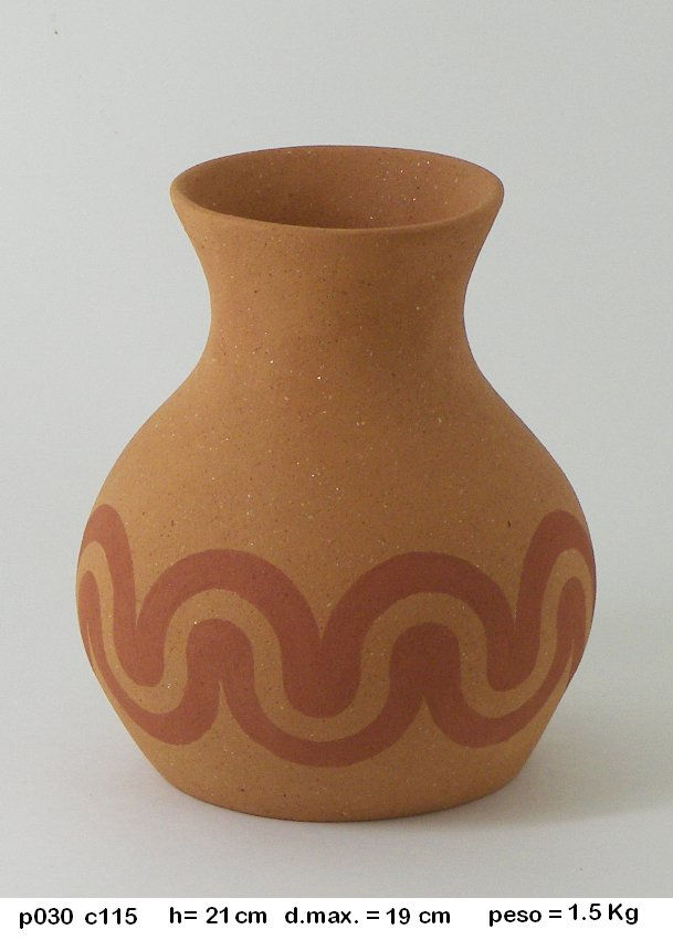 vasija, p030  c115