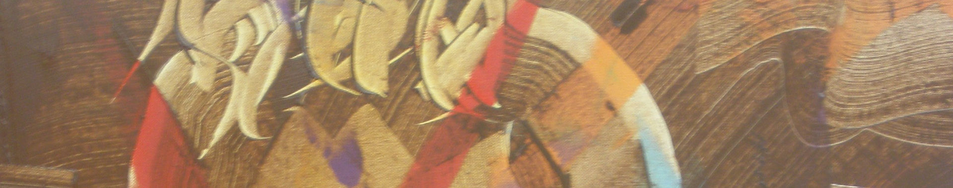 Imagen de portada