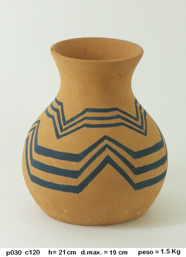 vasija, p030  c120