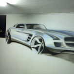 MURALES thumbnail 1