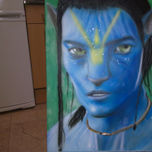 AEROGRAFIAS thumbnail 1