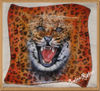 LEOPARDO